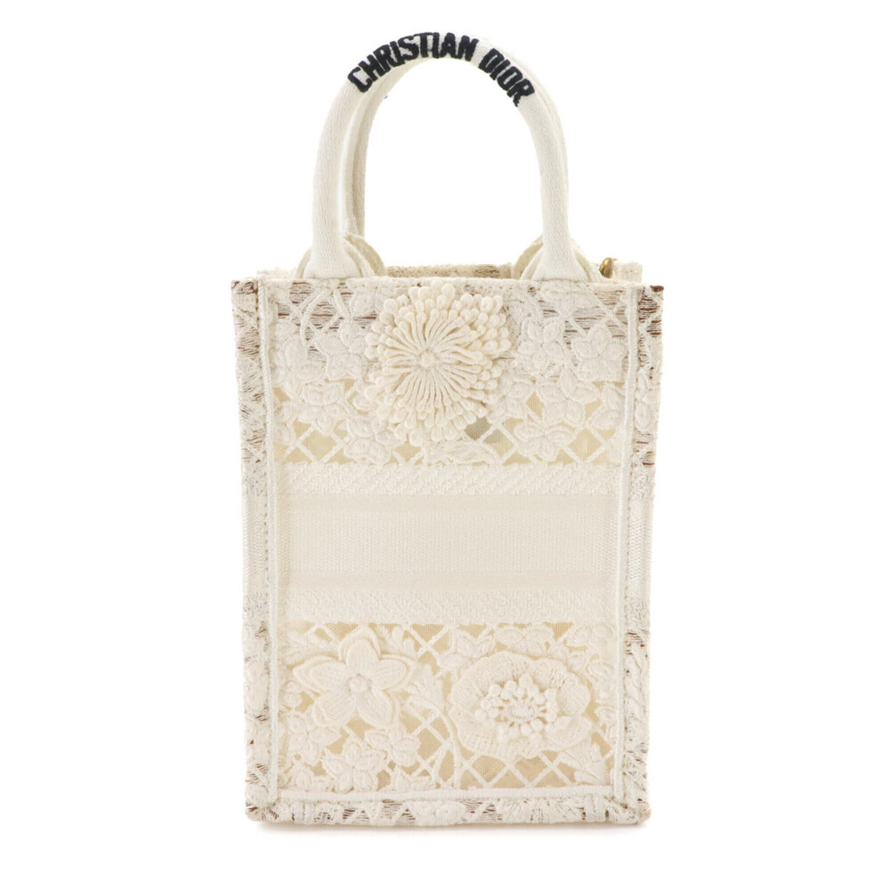 DIOR Bag - Picture 2 of 10